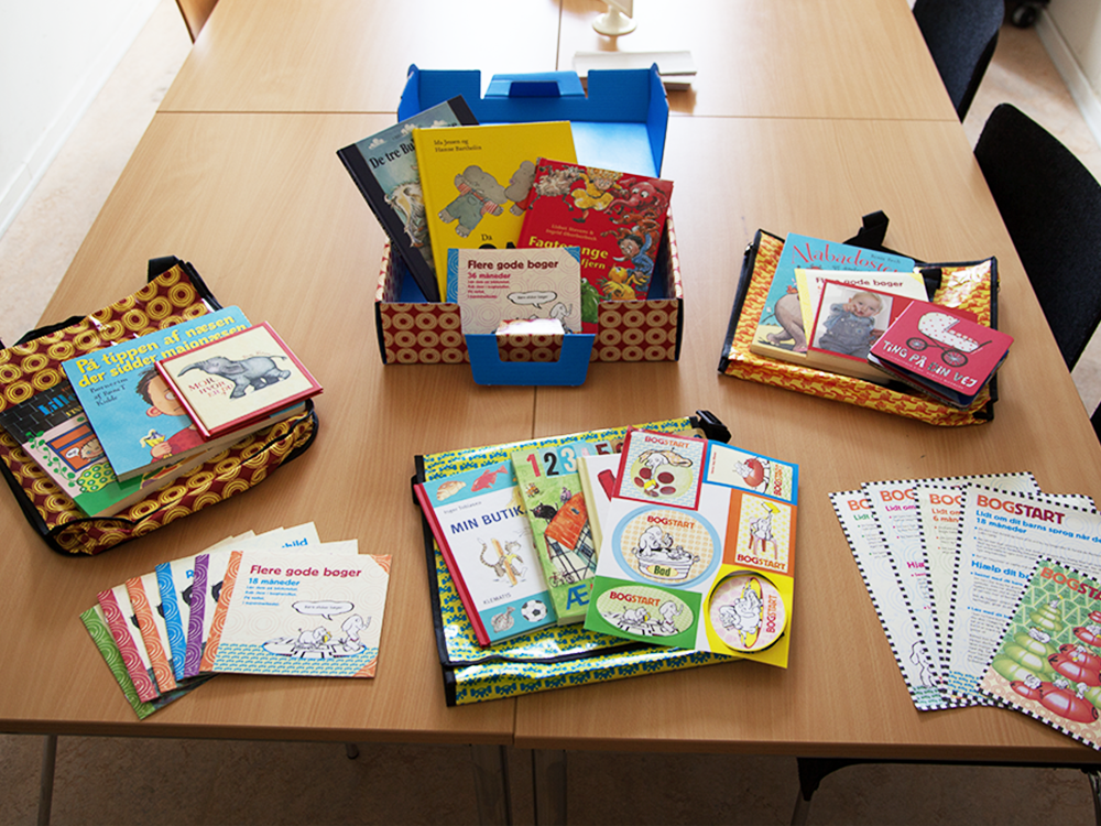 bog-start-original bog-start-original