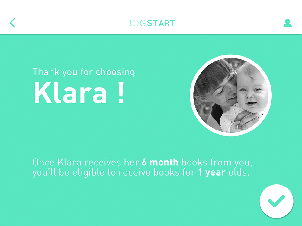 bogstart-website bogstart-website