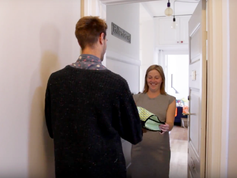 delivery-of-books delivery-of-books