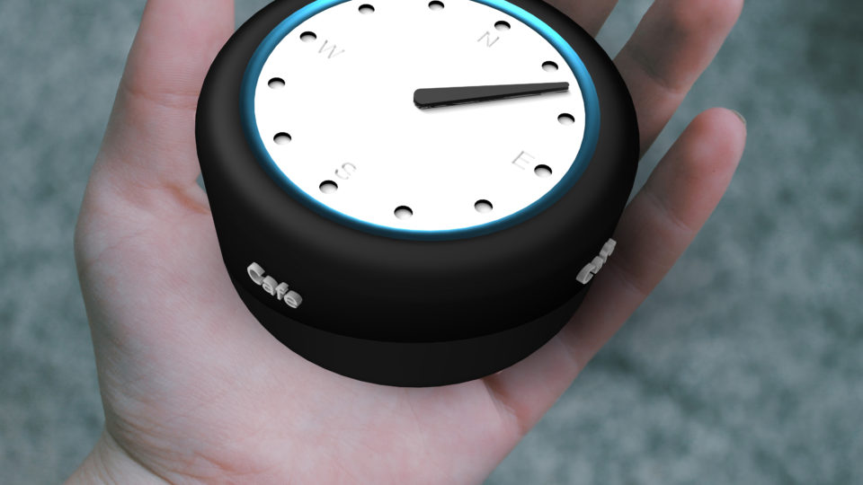 Render V1.10 copy Render V1.10 copy